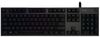 Logitech G512 Logitech G512