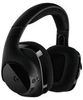 Logitech G533 Logitech G533