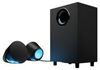 Logitech G560 Logitech G560