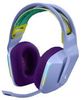 Logitech G733 Lightspeed Logitech G733 Lightspeed