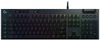 Logitech G815 LIGHTSYNC RGB Logitech G815 LIGHTSYNC RGB