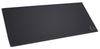 Logitech G840 XL Logitech G840 XL