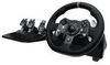 Logitech G920 Driving Force Racing Wheel Logitech G920 Driving Force Racing Wheel