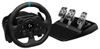 Logitech G923 PS4 Logitech G923 PS4