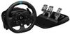 Logitech G923 Xbox One Logitech G923 Xbox One