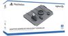 Logitech G Adaptive Gaming Kit für Access-Controller Logitech G Adaptive Gaming Kit für Access-Controller