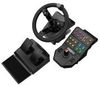 Logitech G Bundle für Schwere Maschinen Logitech G Bundle für Schwere Maschinen