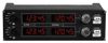 Logitech G Pro Flight Radio Panel Logitech G Pro Flight Radio Panel