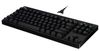 Logitech G Pro Gaming-Tastatur (US-Layout) Logitech G Pro Gaming-Tastatur (US-Layout)