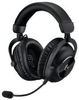 Logitech G Pro X 2 Lightspeed Logitech G Pro X 2 Lightspeed