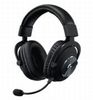 Logitech G Pro X Headset Logitech G Pro X Headset