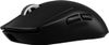 Logitech G Pro X Superlight 2 Logitech G Pro X Superlight 2