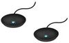 Logitech Group Expansion Microphones Logitech Group Expansion Microphones