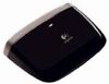 Logitech Harmony Adapter PS3 Logitech Harmony Adapter PS3