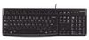 Logitech K120 Logitech K120