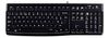 Logitech K120 Business Logitech K120 Business