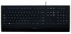 Logitech K280e Logitech K280e