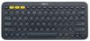 Logitech K380 Logitech K380