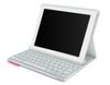 Logitech Keyboard Folio iPad (920-011200) Logitech Keyboard Folio iPad (920-011200)