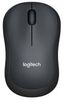 Logitech M220 Silent Logitech M220 Silent