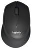 Logitech M330 Silent Plus Logitech M330 Silent Plus