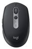 Logitech M590 Multi-Device Silent Logitech M590 Multi-Device Silent