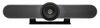 Logitech MeetUp (960-001102) Logitech MeetUp (960-001102)