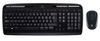 Logitech Wireless Combo MK330 Logitech Wireless Combo MK330