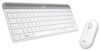 Logitech MK470 Slim Combo Logitech MK470 Slim Combo