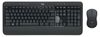 Logitech MK540 Advanced Logitech MK540 Advanced
