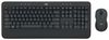Logitech MK545 Logitech MK545