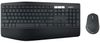 Logitech MK850 Logitech MK850