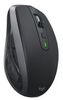 Logitech MX Anywhere 2S Logitech MX Anywhere 2S