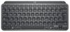 Logitech MX Keys Mini Logitech MX Keys Mini