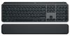 Logitech MX Keys S Plus Logitech MX Keys S Plus