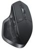 Logitech MX Master 2S Logitech MX Master 2S