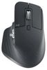 Logitech MX Master 3S Logitech MX Master 3S