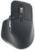 Logitech MX Master 3S for Business Logitech MX Master 3S for Business
