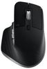 Logitech MX Master 3S für Mac Logitech MX Master 3S für Mac