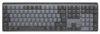 Logitech MX Mechanical (Tactile Quiet) (920-010748) Logitech MX Mechanical (Tactile Quiet) (920-010748)
