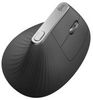 Logitech MX Vertical Logitech MX Vertical