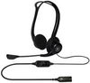 Logitech PC Headset 960 USB Logitech PC Headset 960 USB