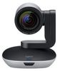 Logitech PTZ Pro 2 Logitech PTZ Pro 2