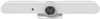 Logitech Rally Bar (960-001323) Logitech Rally Bar (960-001323)