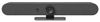 Logitech Rally Bar Mini (960-001339) Logitech Rally Bar Mini (960-001339)