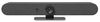 Logitech Rally Bar Mini (960-001351) Logitech Rally Bar Mini (960-001351)