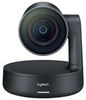 Logitech Rally Camera Logitech Rally Camera