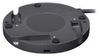Logitech Rally Mic Pod Hub Logitech Rally Mic Pod Hub