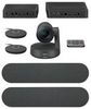 Logitech Rally Plus Logitech Rally Plus