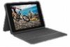 Logitech Rugged Folio (920-009313) Logitech Rugged Folio (920-009313)